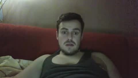 Snapshot of mulerkeeee chatting on 02-13-25, 10:54 mulerkeeee online show from 02-13-25, 10:54