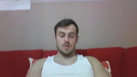 Snapshot of mulerkeeee chatting on 02-15-25, 04:34 mulerkeeee online show from 02-15-25, 04:34