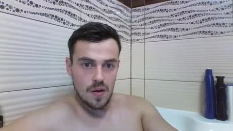 Snapshot of mulerkeeee chatting on 02-28-25, 06:20 mulerkeeee online show from 02-28-25, 06:20