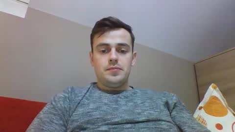 Snapshot of mulerkeeee chatting on 03-02-25, 06:51 mulerkeeee online show from 03-02-25, 06:51