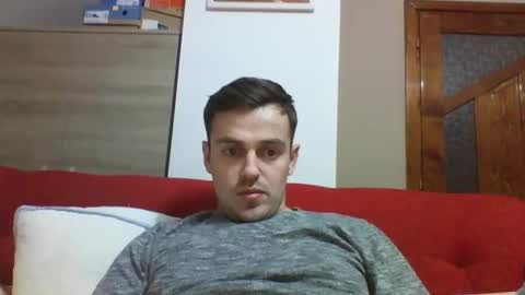 Snapshot of mulerkeeee chatting on 03-04-25, 08:27 mulerkeeee online show from 03-04-25, 08:27