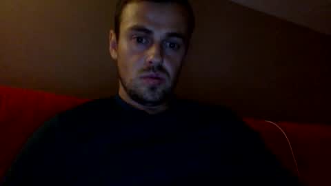 Snapshot of mulerkeeee chatting on 10-01-25, 06:58 mulerkeeee online show from 10-01-25, 06:58