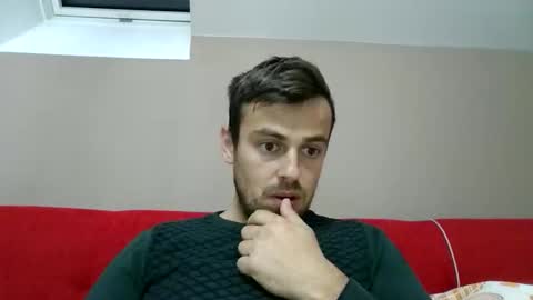 Snapshot of mulerkeeee chatting on 10-12-25, 05:34 mulerkeeee online show from 10-12-25, 05:34