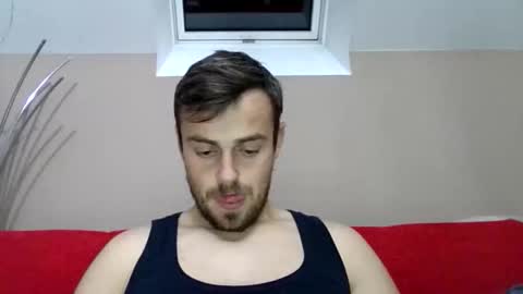 Snapshot of mulerkeeee chatting on 10-19-25, 06:30 mulerkeeee online show from 10-19-25, 06:30