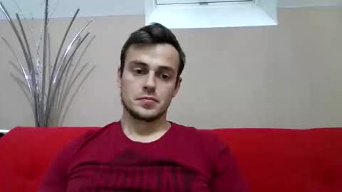 Snapshot of mulerkeeee chatting on 10-22-25, 07:24 mulerkeeee online show from 10-22-25, 07:24