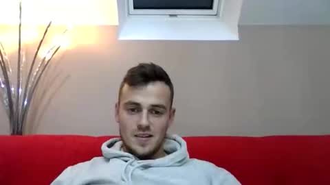 Snapshot of mulerkeeee chatting on 10-27-25, 05:50 mulerkeeee online show from 10-27-25, 05:50