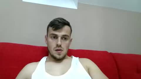 Snapshot of mulerkeeee chatting on 10-30-25, 06:30 mulerkeeee online show from 10-30-25, 06:30