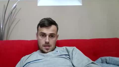 Snapshot of mulerkeeee chatting on 11-03-25, 05:47 mulerkeeee online show from 11-03-25, 05:47