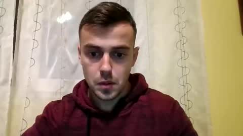 Snapshot of mulerkeeee chatting on 11-29-25, 04:21 mulerkeeee online show from 11-29-25, 04:21