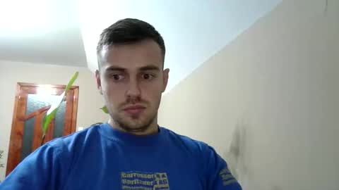 Snapshot of mulerkeeee chatting on 12-01-25, 05:40 mulerkeeee online show from 12-01-25, 05:40