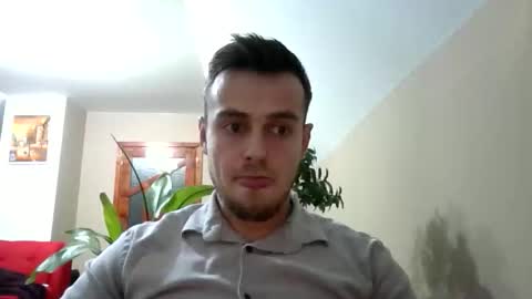 Snapshot of mulerkeeee chatting on 12-15-25, 08:57 mulerkeeee online show from 12-15-25, 08:57