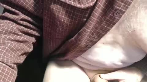 Snapshot of mulldoon1950 chatting on 11-03-25, 12:17 mulldoon1950 online show from 11-03-25, 12:17