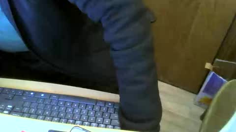 muller520 online show from 01-25-25, 11:23