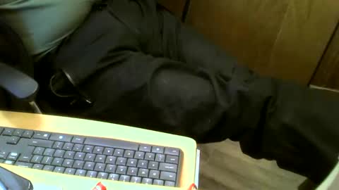 muller520 online show from 01-25-25, 06:02