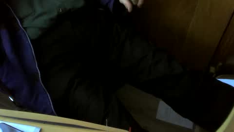 muller520 online show from 02-07-25, 10:40