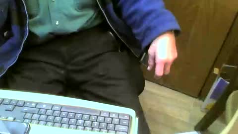 muller520 online show from 02-07-25, 04:46