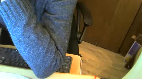 muller520 online show from 09-29-25, 04:23