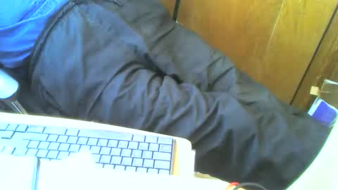 muller520 online show from 10-03-25, 02:03