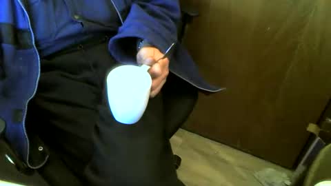 muller520 online show from 11-29-25, 07:28