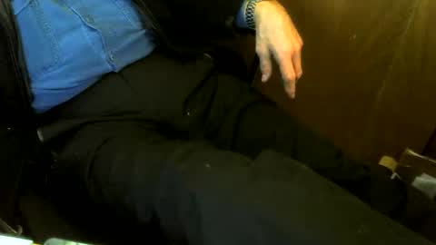 muller520 online show from 12-01-25, 01:16