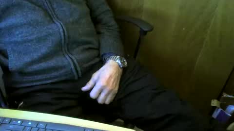 muller520 online show from 04-05-26, 05:26