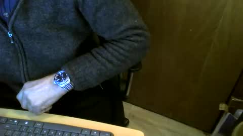 muller520 online show from 04-06-26, 03:59