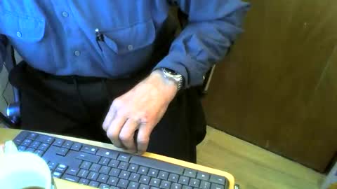 muller520 online show from 04-26-26, 06:00