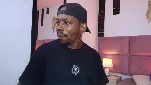 Muller Asher online show from 10-02-25, 04:41