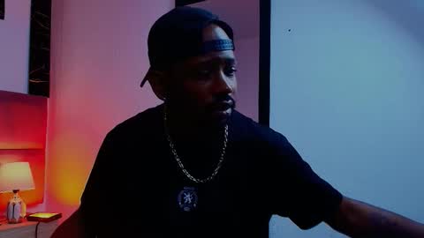 Muller Asher online show from 10-24-25, 06:59