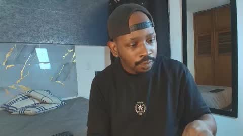 Muller Asher online show from 12-02-25, 03:01