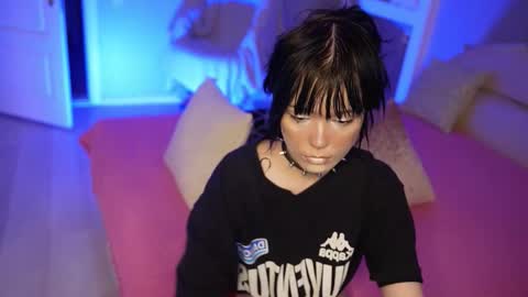 Liza online show from 03-21-26, 03:26