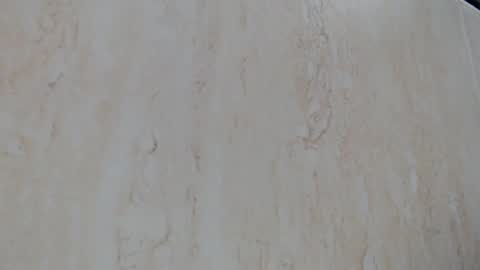 Mullty online show from 12-14-24, 09:35