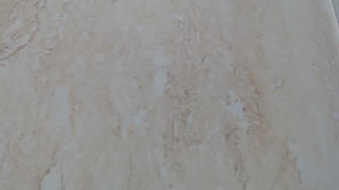 Mullty online show from 12-20-24, 03:31