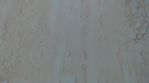 Mullty online show from 12-27-24, 02:14