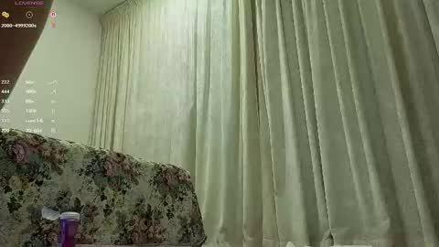 Mullty online show from 03-30-26, 02:07