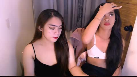 multicummer_devi online show from 04-13-26, 12:21