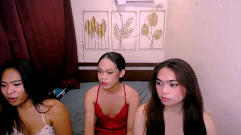 multicummer_devi online show from 05-15-26, 02:40