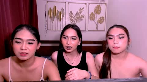 multicummer_kitty online show from 03-23-26, 03:16