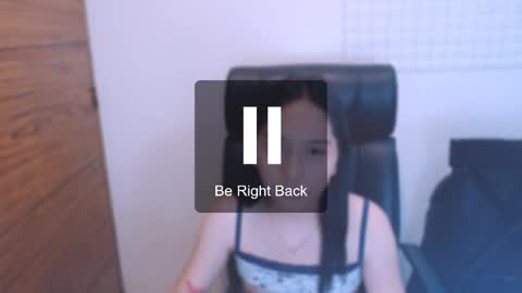 multicummer_kitty online show from 03-25-26, 06:14