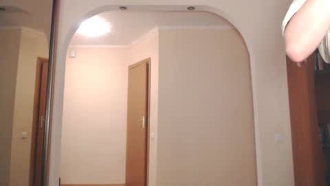 Erik online show from 12-02-24, 12:09