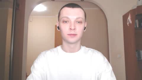 Erik online show from 12-06-24, 12:02