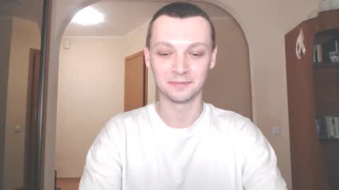 Erik online show from 12-14-24, 01:39