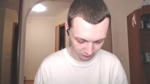 Erik online show from 12-21-24, 12:20