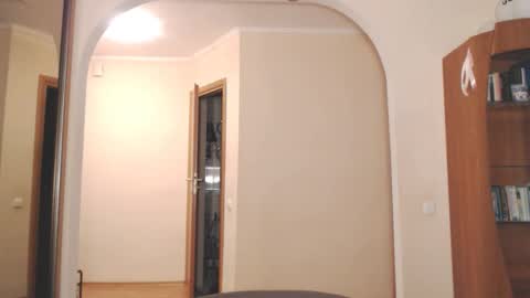 Erik online show from 12-21-24, 03:25