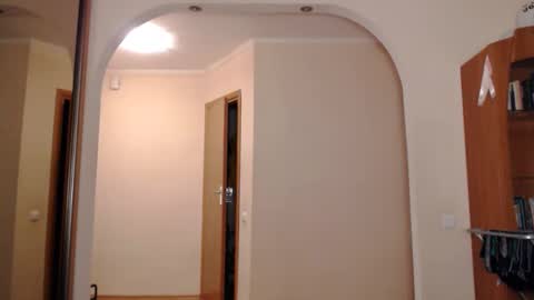 Erik online show from 01-05-25, 12:31