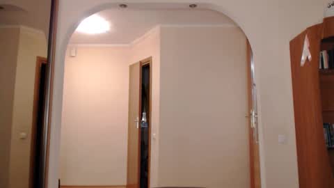 Erik online show from 01-06-25, 10:58