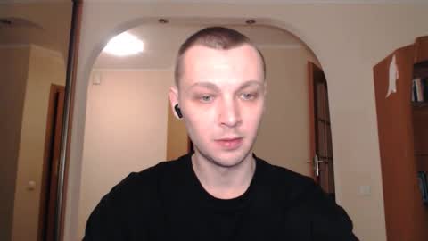 Erik online show from 02-16-25, 11:05