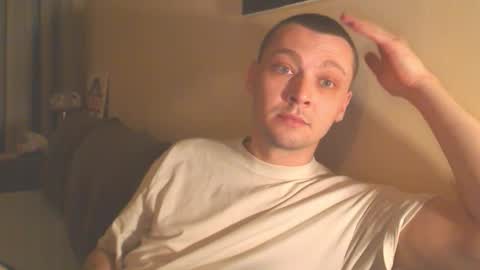 Erik online show from 10-12-25, 10:53