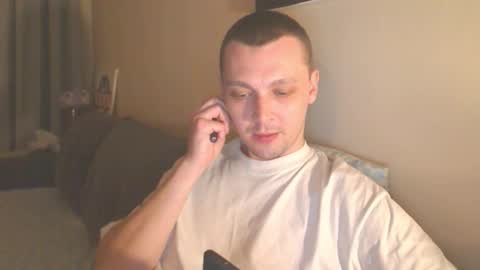 Erik online show from 10-14-25, 12:00