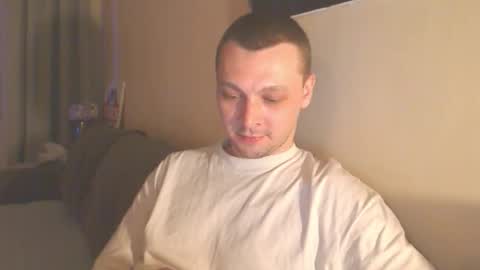 Erik online show from 10-15-25, 12:55